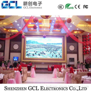 p4.81 Hot selling china indoor fireproof soft led star curtain led